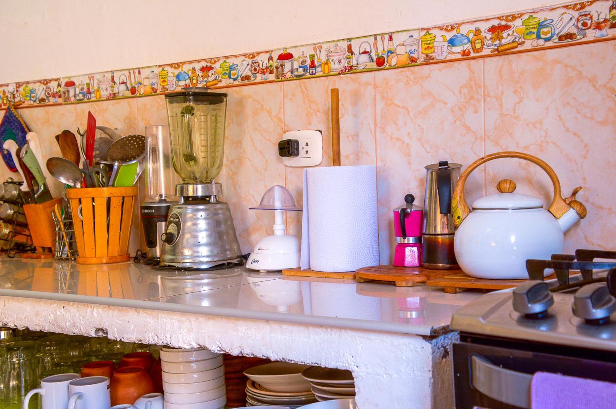 Ferienwohnung Manchitas Wasi Pisac Exterior foto